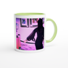 Humble - Ceramic Mug