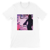 Humble - Unisex T-Shirt