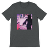 Humble - Unisex T-Shirt