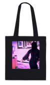 Humble - Tote bag