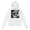 listen - Classic Unisex Pullover Hoodie