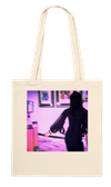 Humble - Tote bag
