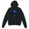 faith - Classic Unisex Pullover Hoodie