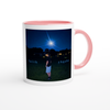 faith - Ceramic Mug