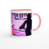 Humble - Ceramic Mug