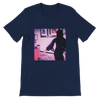 Humble - Unisex T-Shirt