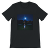 faith - Unisex T-Shirt