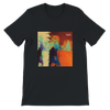 Unsettled Love - Unisex T-Shirt