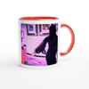 Humble - Ceramic Mug