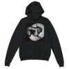 listen - Classic Unisex Pullover Hoodie