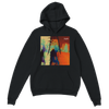 Unsettled Love - Classic Unisex Pullover Hoodie