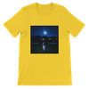 faith - Unisex T-Shirt