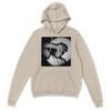 listen - Classic Unisex Pullover Hoodie