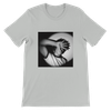listen - Unisex T-Shirt