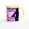 Humble - Ceramic Mug