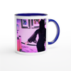 Humble - Ceramic Mug