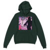 Humble - Classic Unisex Pullover Hoodie