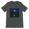 faith - Unisex T-Shirt