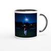 faith - Ceramic Mug