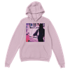 Humble - Classic Unisex Pullover Hoodie