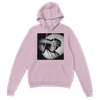 listen - Classic Unisex Pullover Hoodie