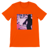 Humble - Unisex T-Shirt