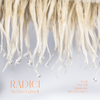 RADICI (Roots) by Stefano Gabrielli