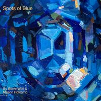 In the Trenches by Steve Wolf and Mason Holcomb