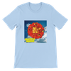 What Come On - Unisex T-Shirt