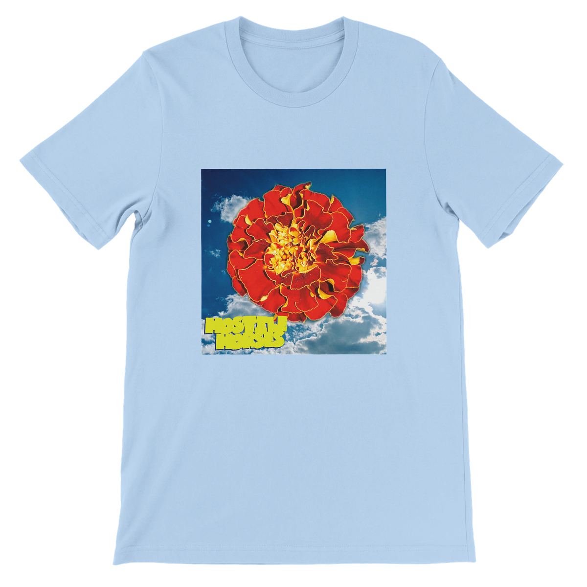 What Come On - Unisex T-Shirt