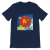 What Come On - Unisex T-Shirt