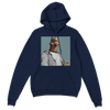 We On Fire - Classic Unisex Pullover Hoodie