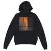 Phonk All Gone - Classic Unisex Pullover Hoodie