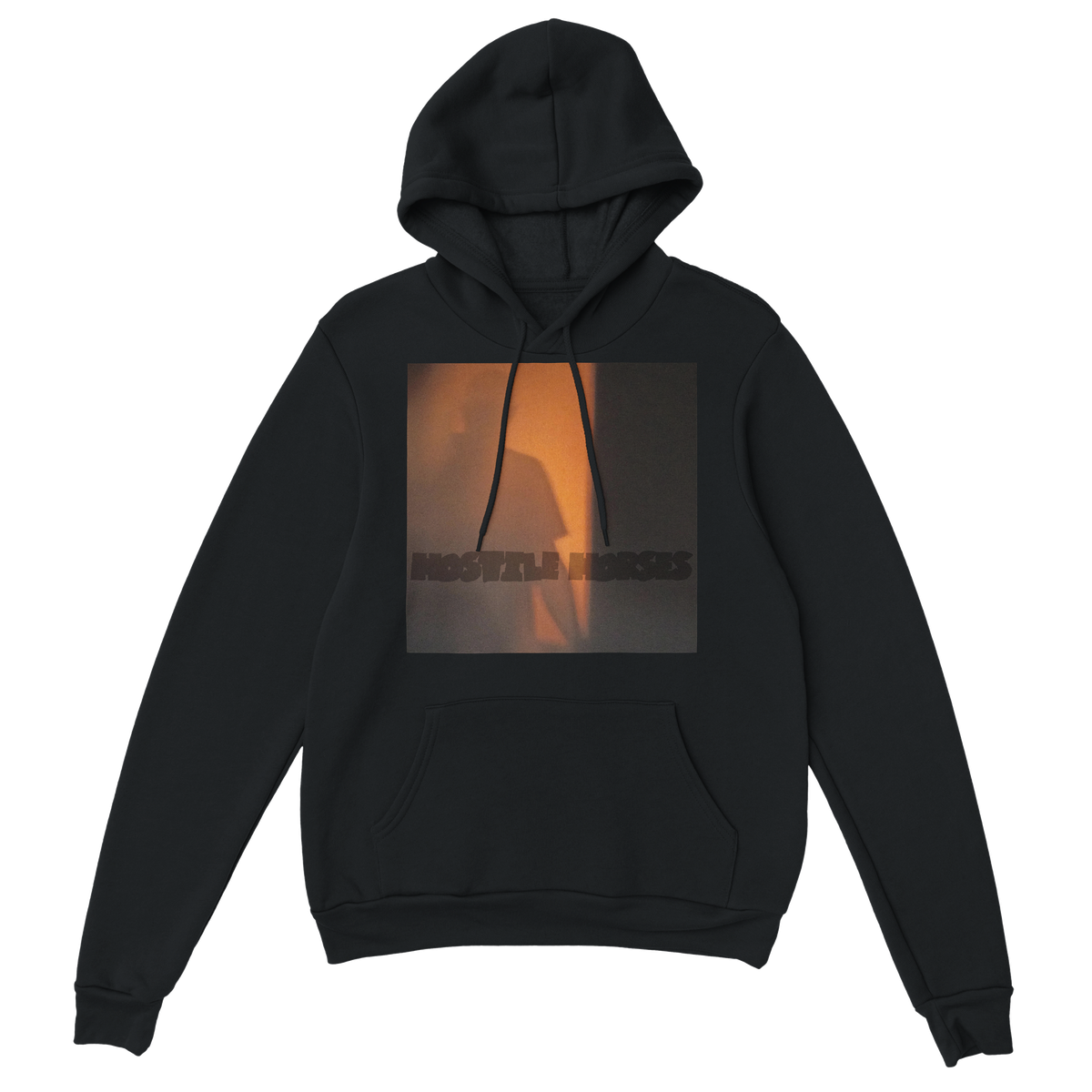 Phonk All Gone - Classic Unisex Pullover Hoodie