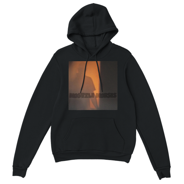 Phonk All Gone - Classic Unisex Pullover Hoodie