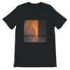 Phonk All Gone - Unisex T-Shirt