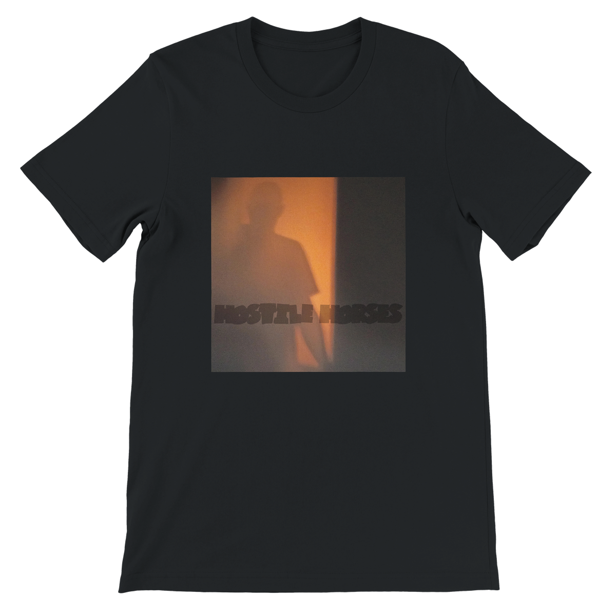 Phonk All Gone - Unisex T-Shirt