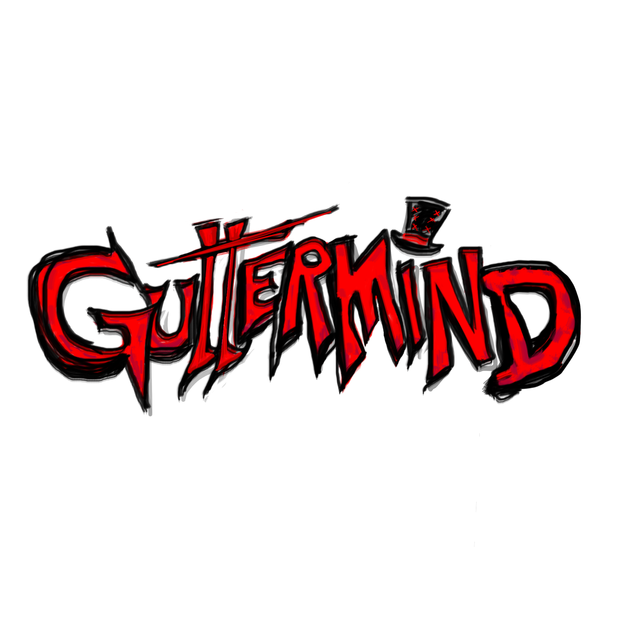 Guttermind