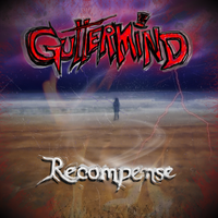 Recompense by GUTTERMIND