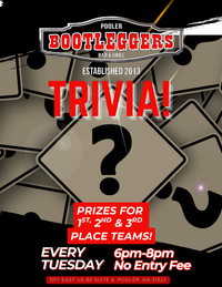 Trivia