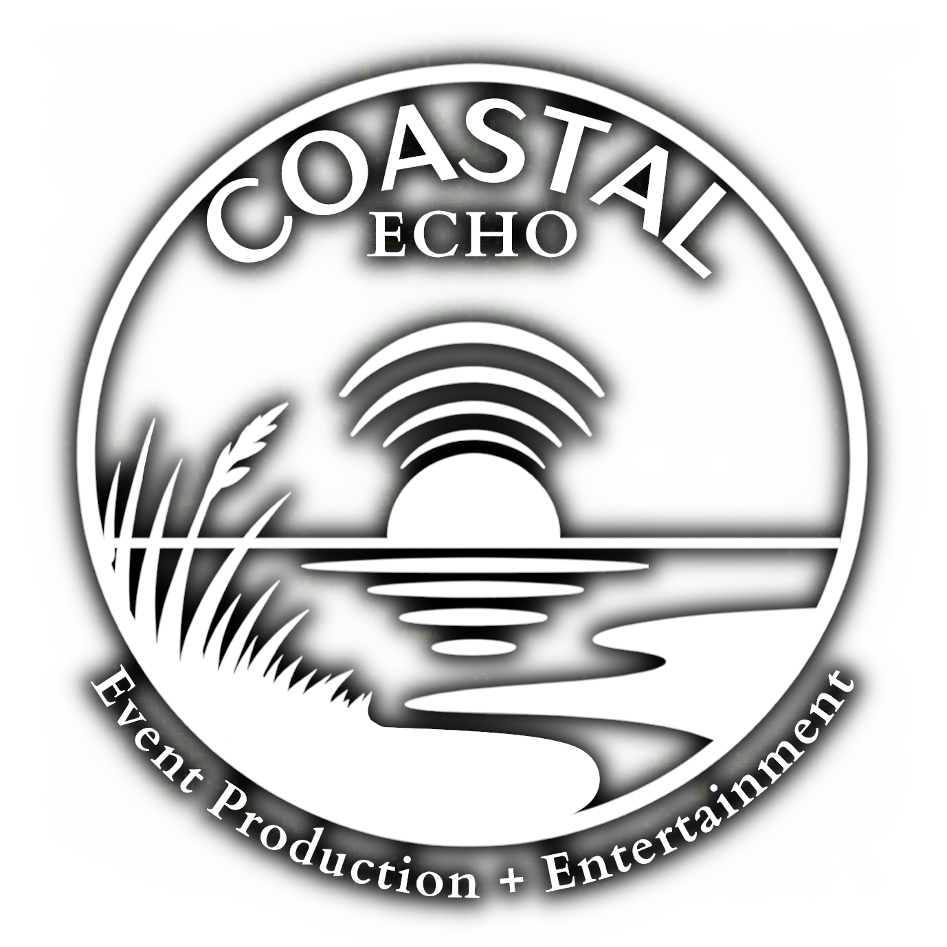 Coastal Echo
