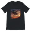 Resurrection - Unisex T-Shirt