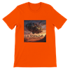 Resurrection - Unisex T-Shirt