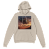 Resurrection - Classic Unisex Pullover Hoodie