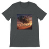 Resurrection - Unisex T-Shirt