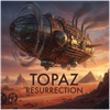 Resurrection - Fine Art Poster