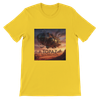 Resurrection - Unisex T-Shirt