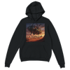 Resurrection - Classic Unisex Pullover Hoodie
