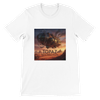 Resurrection - Unisex T-Shirt