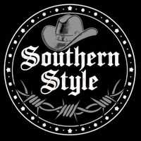 Western Sky - Country Music from Omaha, NE